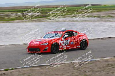 media/Mar-25-2023-CalClub SCCA (Sat) [[3ed511c8bd]]/Group 3/Race/